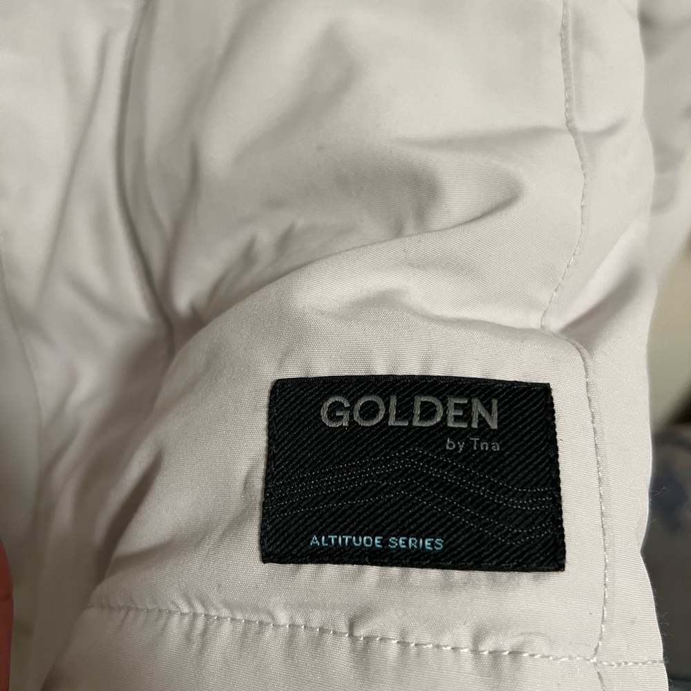 Tna Jacket - image 3